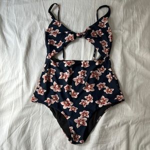 ACACIA Indies in Isles - Size Large